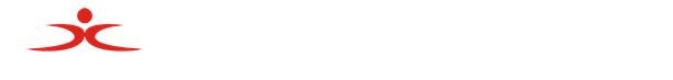 黑料吃瓜第一线,app最新版下载,游戏堡-大失所望网